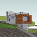 뜨락 건축사사무소 이미지