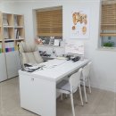 오티콘보청기 수영점 | 부산보청기 세심한 상담 오티콘보청기 부산수영점