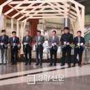 가톨릭대학교 생명대학원 이미지