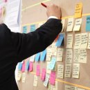 경희대학교 간호대학원 이미지