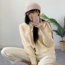 비니
