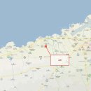 부영회관 이미지