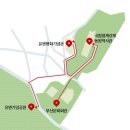홍암 나인협 선생 | 「부산」 뚜벅뚜벅 부산건축투어 3 : 부산문화회관 | 국립일제강제동원역사관