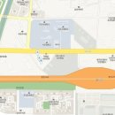 서운초교길 이미지