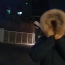 행복한상상 이미지