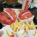 버거킹춘천거두GS점 이미지