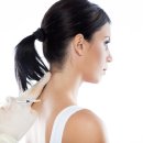 태성한방 이미지