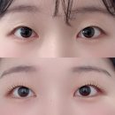 위치커피대구복현