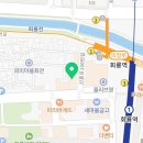 모네타 스크린골프클럽 이미지