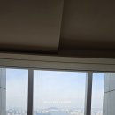 주식회사지금부동산중개법인 이미지