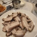 한양칼국수 네이버블로그