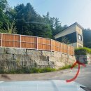 삼포길 풀빌라 | 춘천 감성 독채 풀빌라 스테이호이 내돈내산 후기