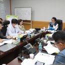 그늘막61 이미지