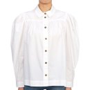 F7958 이미지