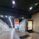동산빌딩 이미지