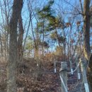 고덕산장 이미지