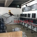 시월오일 PC방 이미지