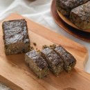 페따미꼬 이미지