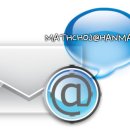 가우스보습학원 이미지