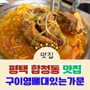 구이영 뼈대있는 가문 이미지