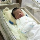 아기별어린이집 | [육아일기]:출생 1일~2주차 일기