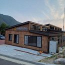 소도캠핑장 이미지