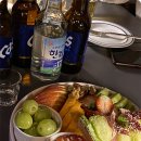 애월에담다 이미지