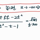 한스수학교습소 - 용인시 기흥구 구성3로28번길 14 | 한스수학교습소