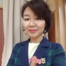 대구입석초등학교 이미지