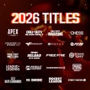 별들의전쟁 이미지