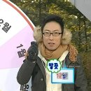 백기짬뽕 | by(e)2025