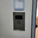 성북-길음-3625 이미지