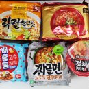 CU(서산해미정류소점) 네이버블로그