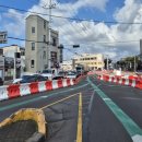 한천교로 이미지