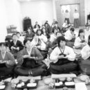 한림원광어린이집 이미지