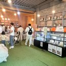 명수목장 이미지