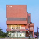 (주)유안 이미지