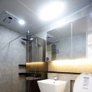 신우하우징공인중개사사무소 이미지