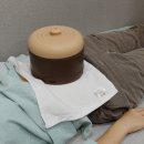친절요양병원 이미지