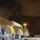 마드리드R | 스페인 자유여행 | 마드리드에서 바르셀로나 기차 렌페 2등석 이동 후기