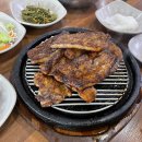 선유원갈비 이미지