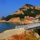 (주)산내들