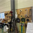 에스제이(SJ)산업 이미지