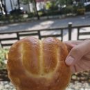 마리앙뜨 과자점