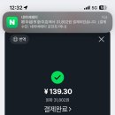 홈플러스(주)익스프레스길음점 | 상하이 인민광장 난징동루 마트 联华超市浙中店 방문 후기