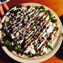 알쏭달쏭해뽑기방 이미지