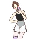 라당스발레학원