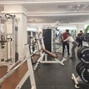 도곡헬스장 6월의 시작을 함께할 든든한 운동 파트너!