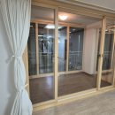 신흥아파트 이미지