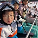 지산스쿨 이미지